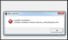 Error 2.png