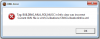 Error 3.png