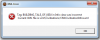 Error 4.png