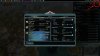 Civ5Screen0000.jpg