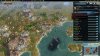 Civ5Screen0001.jpg