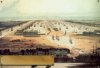 RoyalDocks2.jpg