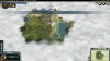 Civ5Screen0000.jpg