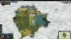 Civ5Screen0001.jpg