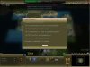 Civ4ScreenShot0270.JPG