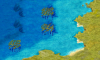 KELPJULY11.png