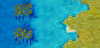 128kelp.png