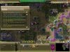 Civ4ScreenShot0274.JPG