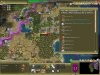 Civ4ScreenShot0275.JPG