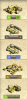 1125bc Top5.gif