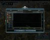 Civ5Screen0024.jpg