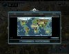 Civ5Screen0023.jpg