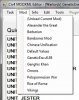 ModMenu.jpg