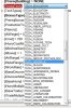 InfoTypeEditControl.jpg