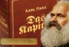 DasKapital.jpg