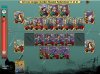 awful war.jpg