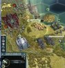 Units.jpg