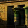 Shoshenq_BG_1.jpg