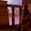 Shoshenq_BG_2.jpg