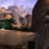 Shoshenq_BG_3.jpg