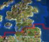 scotland.jpg