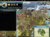 civ5techtree.jpg