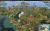 Civ5Screen0000_1.jpg