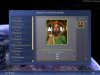 Civ4ScreenShot0034.JPG