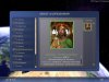 Civ4ScreenShot0033.JPG