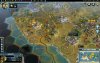 Civ5Screen0011.jpg