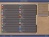 Civ4ScreenShot0068.JPG