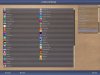 Civ4ScreenShot0069.JPG