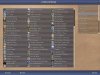 Civ4ScreenShot0082.JPG