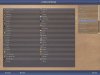 Civ4ScreenShot0083.JPG