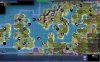 vikings185BC.jpg