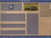 Civ4ScreenShot0089.JPG