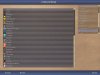 Civ4ScreenShot0085.JPG