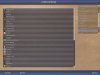 Civ4ScreenShot0084.JPG