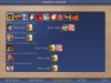 Civ4ScreenShot0035.JPG