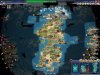 Civ4ScreenShot0033.JPG