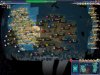 Civ4ScreenShot0032.JPG