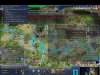 Civ4ScreenShot0007.JPG