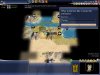 Civ4ScreenShot0001.JPG