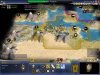 Civ4ScreenShot0002.JPG