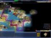 Civ4ScreenShot0003.JPG