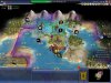 Civ4ScreenShot0004.JPG