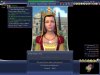 Civ4ScreenShot0012.JPG