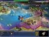 Civ4ScreenShot0013.JPG