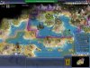 Civ4ScreenShot0031.JPG
