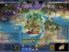 Civ4ScreenShot0033.JPG
